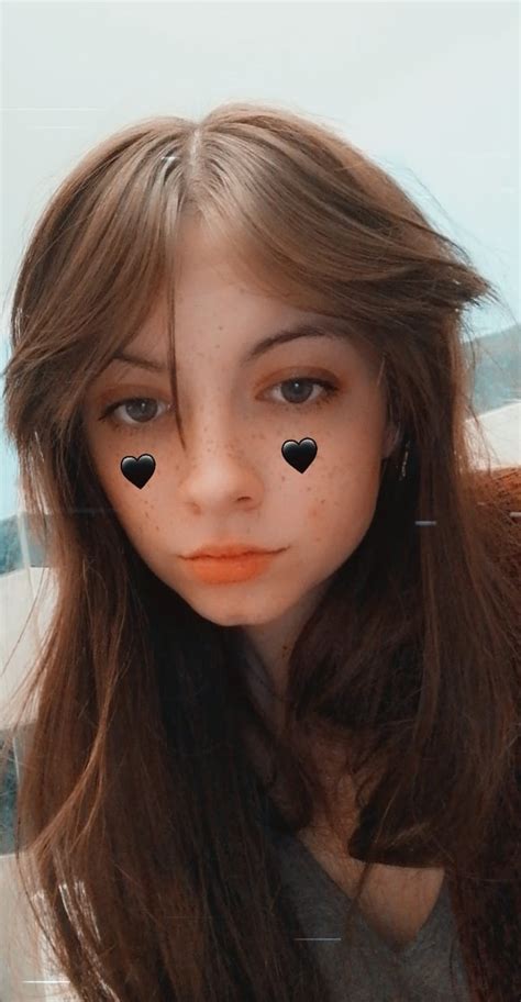 Bora @Laly911 Leaks PORN 😈 51 Videos