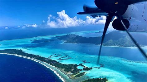 Bora bora french polynesia flights. Things To Know About Bora bora french polynesia flights. 