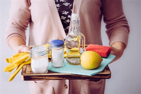 veodersti.rgarabwor.edu.pl. 