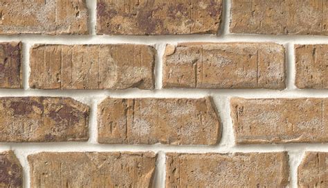 Boral brick visualizer. 749.  Boral Best Block &ndash; Pueblo Address:...