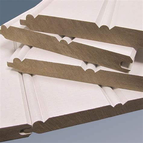 BORAL TRUEXTERIOR PRIMED TRIM BOARD (1" X 5-1/2") SKU# 10BO546. 5/4 X 8 X 16 FT. BORAL TRUEXTERIOR PRIMED TRIM BOARD (1" X 7-1/4") SKU# 10BO548. Start shopping online for high-quality boral truexterior trim boards only at Arlcoal.com. One-stop shop lumber & plywood & building materials supply in Sudbury & Chelmsford MA.. 