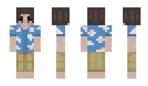 codini.rgarabwor.edu.pl. 