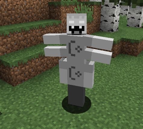 Boralo Wikia Fandom. 