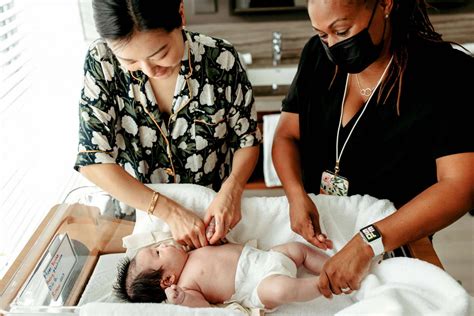 Boram | 759 من المتابعين على LinkedIn. Making postnatal care essential. | Making postnatal care essential.. 
