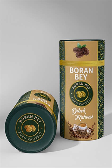 Boranbey Halı ve Koltuk Yıkama