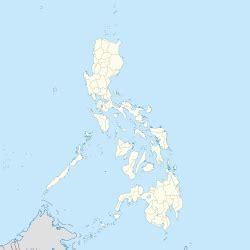 Borbon, Cebu - Wikipedia