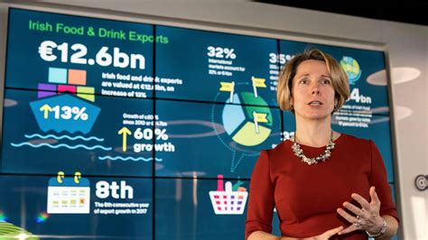 Bord Bia unveils measures to tackle Covid-19 pandemic