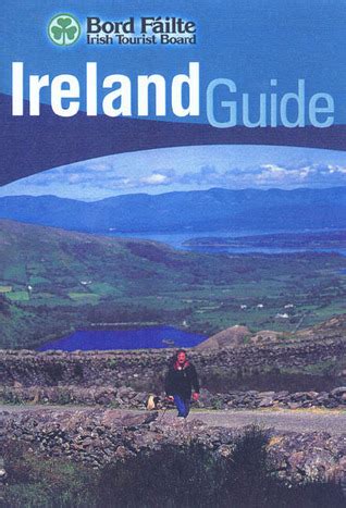 Bord failte ireland guide 4th edition by bord failte. - Volvo penta md2010 md2020 md2030 md2040 marine engines service repair workshop manual.