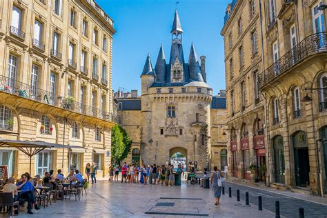 Bordeaux : &agrave; quoi ressemblera la nouvelle caserne des ...