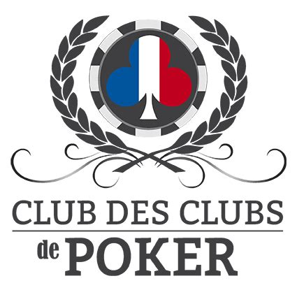Bordeaux Poker Club