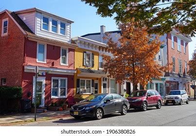 Bordentown new jersey united states. Things To Know About Bordentown new jersey united states. 
