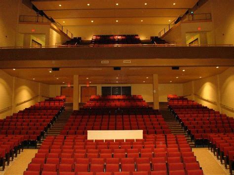Bordentown performing arts center. When it comes to planning a family day out, finding activities that cater to everyone’s interests can be a challenge. However, recreation centers offer the perfect solution by prov... 