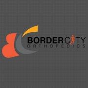 Border City Orthopedics - El Paso, TX 79936 - Yellow Pages