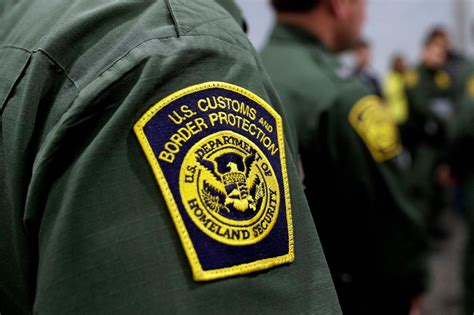 Border Patrol deploys facial recognition at Port of Boston