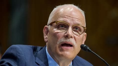 Border chief GOP relocation campaign is pulling in more migrants