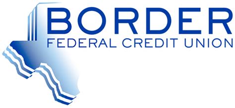 Border fcu. The specific rate and term will be dependent upon your credit rating, collateral value, amount financed, and relationship with Border FCU. ALLOWABLE DISCOUNTS. 0.50% discount may apply for Direct Deposit and Automatic Loan Payments with Border FCU. 0.25% discount may apply if borrower utilizes 2 additional Border FCU services (ie. 