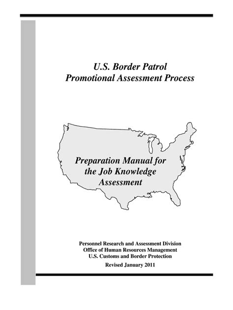 Border patrol promotional assessment study guide. - 1995 cadillac deville seville eldorado service shop manual de reparacion set de fabrica.