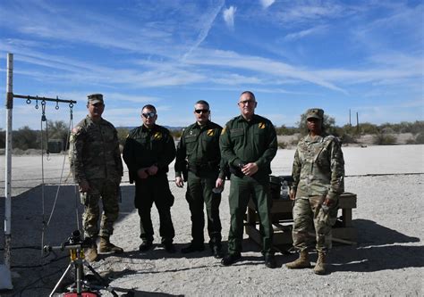 Border patrol yuma az. PHOENIX—On September 16, 2013, Border Patrol Agent Aaron Anaya, 26, of Yuma, Arizona, was sentenced by U.S. District Court Judge Roslyn O. Silver to 60 months in prison. 