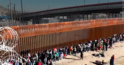 Border security debate looming in Texas legislature