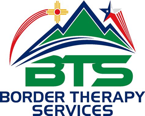 Border therapy. Border Therapy Services offers physical therapy that can help. Our team will do a free screening to find out the source of your pain. Then, we’ll build you an individualized therapy plan, and this plan may include helpful therapy techniques such as: Manual therapy; Kinesiotherapy; Functional dry needling 
