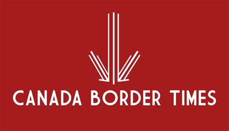 Border wait times blaine. Here you will find the border wait times for the major US/Canada and US/Mexico ports of entry. Using real-time and avg CBP wait times data for your convenience. You will also find the TSA wait times and security … 