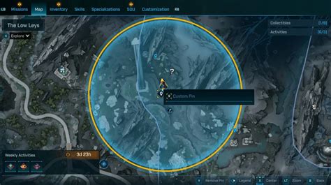 Borderlands 2 brute force key unreadable.  The key was unreadable and all he...