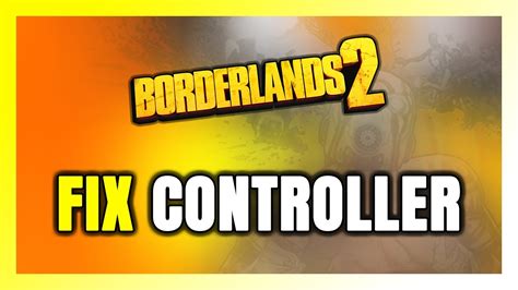 Borderlands 2 controller not working mac.  Its a problem with borderlands.  I test the follow...