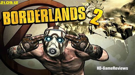 Borderlands 2 intro song (The Heavy-Short Change Hero)