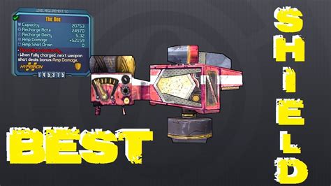 Borderlands 2 perfect bee. 28 Jun 2013 ... Top 8 Best Guns and Weapons from Tiny Tina's Assault On Dragon Keep for Borderlands 2 #PumaCounts · EVERY NEW PIECE OF GEAR (So Far)! · Bee Shield... 