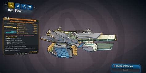 Borderlands 3: How to Find The Convergence Shotgun (Psycho …