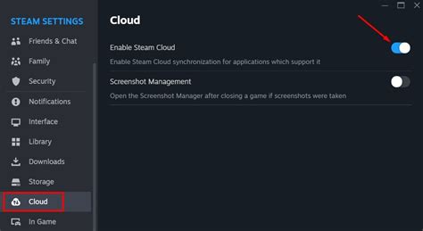 Borderlands 3 cloud syncing.  As soon I start the game steam cloud sync appears and a...