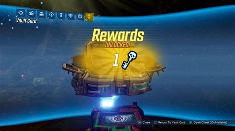 And, just maybe, you'll be lucky enough to score a coveted Diamond Key… DIAMOND KEYS. You may be familiar with Borderlands 3 Golden Keys, which you can score by redeeming Borderlands 3 SHiFT codes and by keeping up with all things Borderlands on social media. Golden Keys unlock the Golden Chest near Marcus …. 