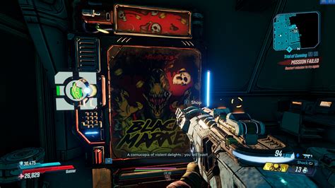 Coinciding with the release of Director's Cut on April 8, check out these new additions coming to Borderlands 3!. The Director's Cut add-on brings all new ways to play Borderlands 3, including a monstrous raid boss, new story missions, Vault Cards with daily and weekly challenges, and behind-the-scenes content. But if that wasn't enough, there are two additions coming free for all players!. 