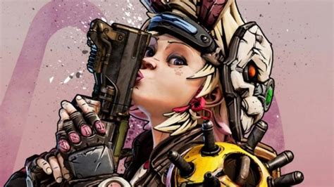 Borderlands 3 porn. Things To Know About Borderlands 3 porn. 