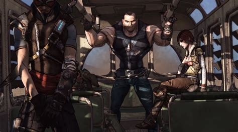 Borderlands remastered differences.  How long does it take to beat Bor...