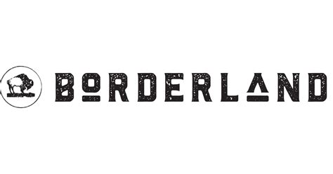 Borderlandsupplyco