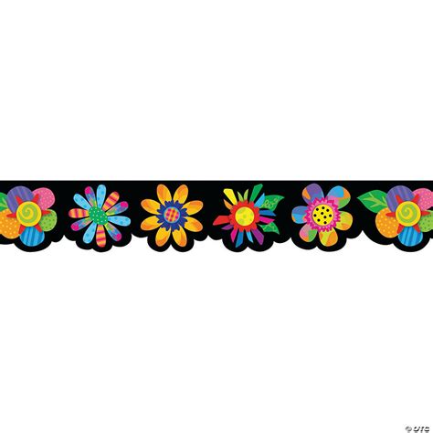 Borderline Printable Border Design For Bulletin Board Printable Templates