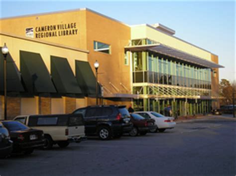 Borders - North Raleigh in Raleigh, NC LibraryThing Local