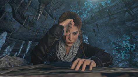 Borders of the tomb raider. Feb 15, 2020 · The Borders of the Tomb Raider. February 15, 2020 22:09. Lara investigates the wrong cave again… and is turned inside out. Gang raped by multiple demons and monsters, to finish things of with one BIG motherf…. Here’s a screen from the video and oh yeah, Lara is somewhere in that yellow circle…. Category: Adult Games, other. 