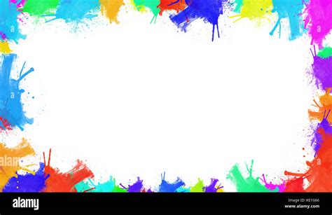 6 mar. 2023 - Explora el tablero de Karen Elizabeth Díaz Quispe "Bordes a colores" en Pinterest. Ver más ideas sobre bordes y marcos, decoración de unas, bordes.. 
