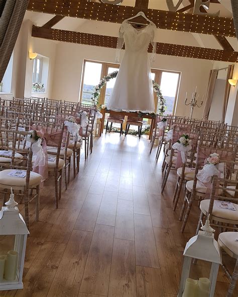 Bordesley Park Wedding Venue Facebook