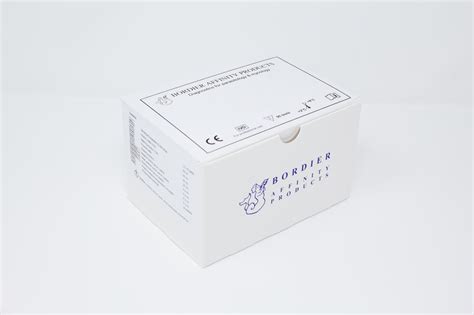 Bordier Fasciola Hepatica ELISA Kit Quadratech …