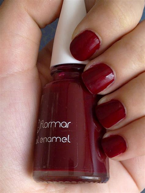 Bordo oje Pinterest.