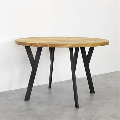 Bordsben & M&ouml;belben - K&ouml;p hos BAUHAUS