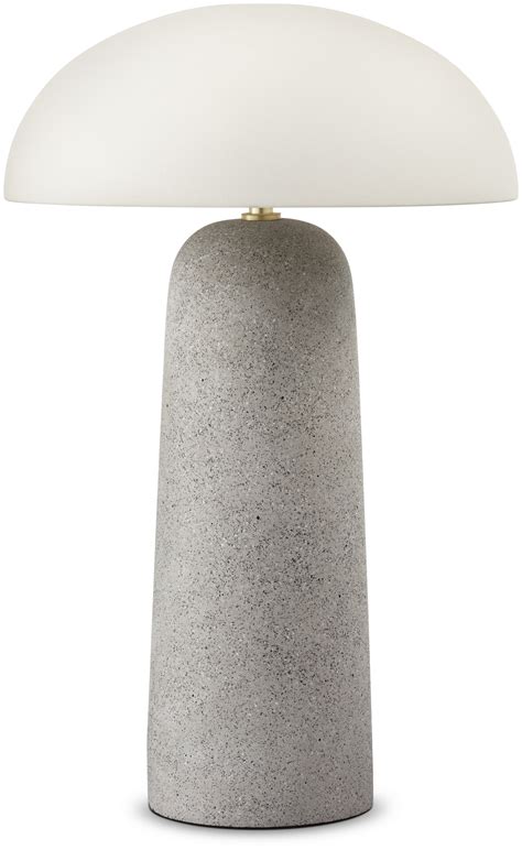 Bordslampa mio