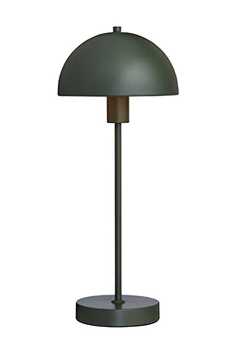 Bordslampor &ndash; K&ouml;p din nya designlampa - Royal Design