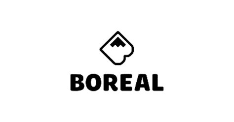Boreal discount code. BUILD A CUSTOM KIT: BOREAL + SHEATH + EXTRA BLADE. Select Options. Custom BOREAL15 Kit. from $100.00 USD. 45. Select Options. Custom BOREAL21 Kit. from $110.00 USD. 152. Select Options. Custom BOREAL24 Kit. from $130.00 USD. 84. Add to Cart. Spare Pins, C-clips & Blade Spacer. $9.00 USD. 76. Play video. Play video. Play video. 