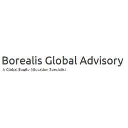 Borealis Global Advisory - Products, Competitors, Financials, …