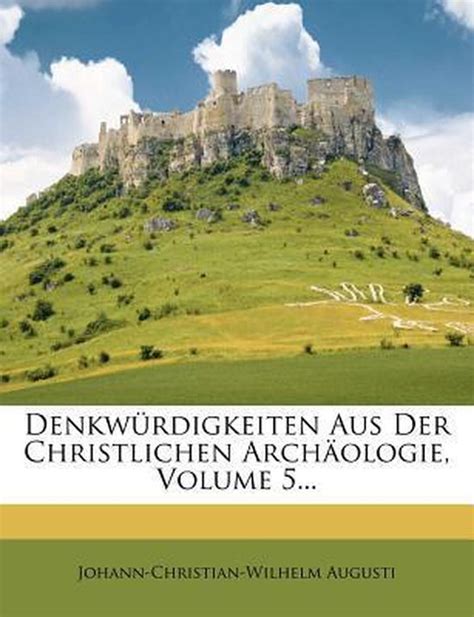 Boreas   m unstersche beitr age zur arch aologie, vol. - Operator manual for hankinson rental air dryer.