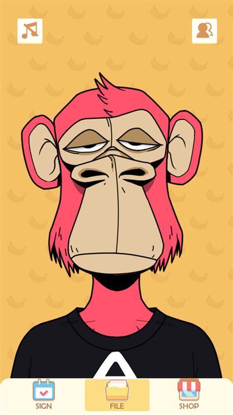 Bored Ape Creator Avatar Maker APK Download for Android 